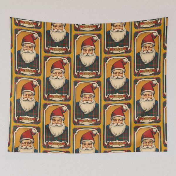 Item preview, A Blithe Yule (#08) [Create a set!] designed and sold by SolidEarthArt.