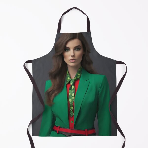 Item preview, St Padd's designed and sold by BCD BRANDS.