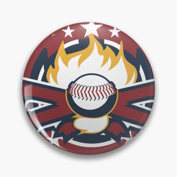 Item preview,  Captivating Baseball Quotes designed and sold by badjershop.