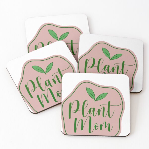 Item preview, Plant Mom designed and sold by Fish  & Chip.