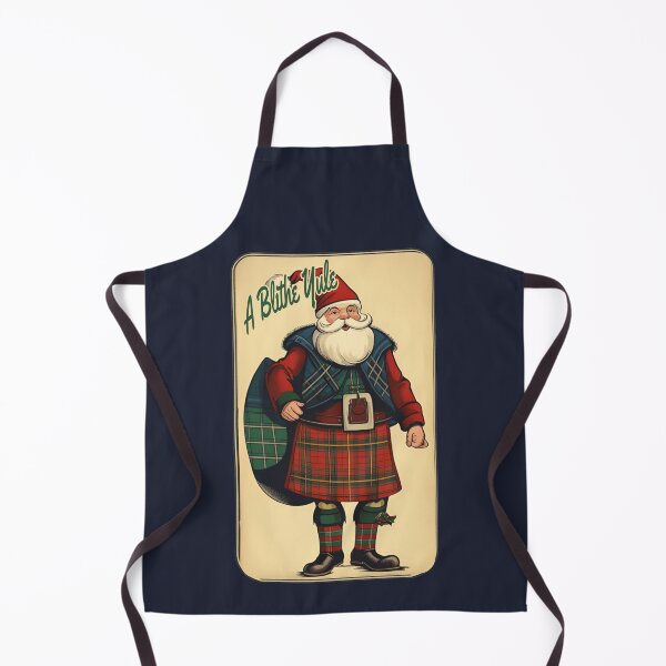 Item preview, A Blithe Yule (#09) [Create a set!] designed and sold by SolidEarthArt.