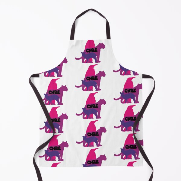 Item preview, Animals of Chile designed and sold by Animals-by-JB.