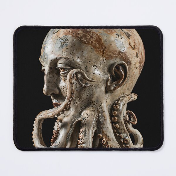 Item preview, The Misunderstood designed and sold by RENcraft.