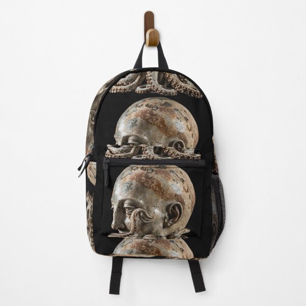 Item preview, The Misunderstood designed and sold by RENcraft.