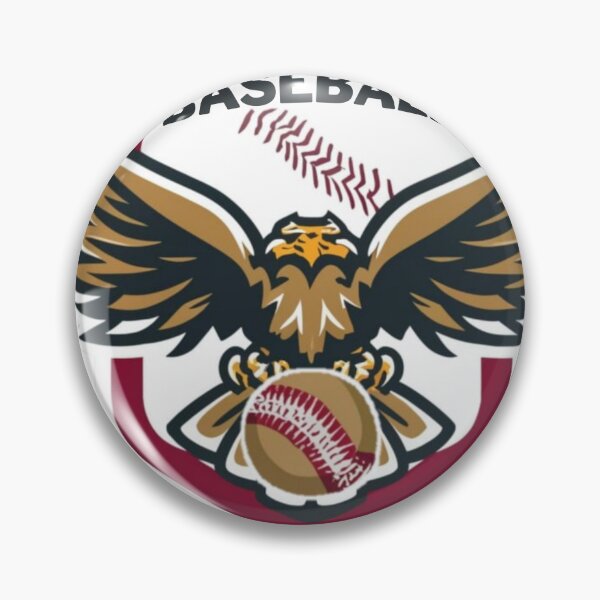 Item preview, Celebrating Baseball's Finest Moments designed and sold by badjershop.
