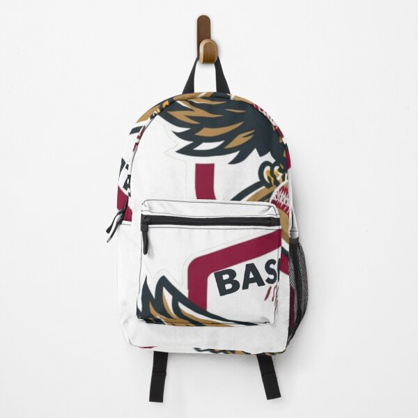 Item preview, Celebrating Baseball's Finest Moments designed and sold by badjershop.