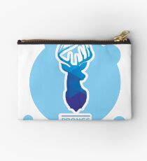 Prong Studio Pouch