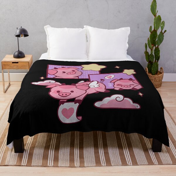 Item preview, Fat Nugget Valentine - Hazbin Hotel designed and sold by Krischandiller2.