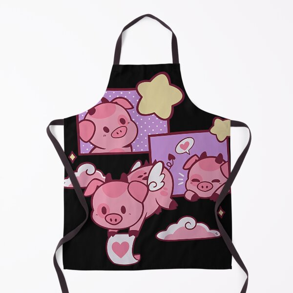 Item preview, Fat Nugget Valentine - Hazbin Hotel designed and sold by Krischandiller2.