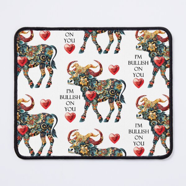 Item preview, Heartstrings and Horoscopes: Crushin' on Your Zodiac Match! designed and sold by Ignorant-Artist.