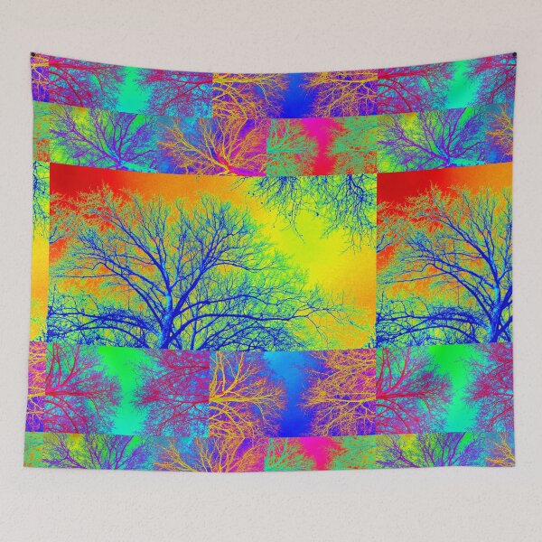 Item preview, Tree Designs designed and sold by CateJacobs.
