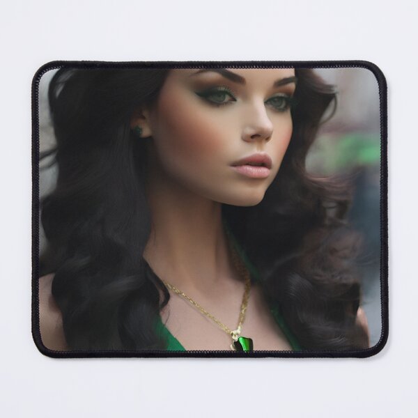 Item preview, St Padd's designed and sold by BCD BRANDS.