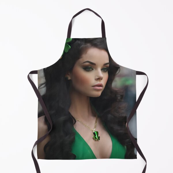 Item preview, St Padd's designed and sold by BCD BRANDS.