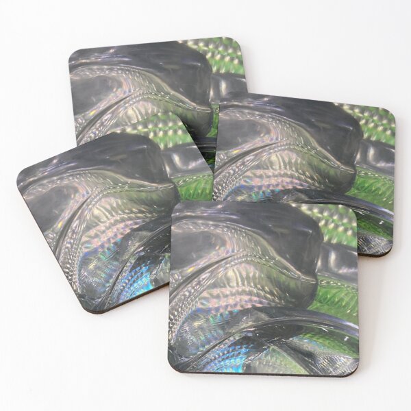 Item preview,   Tsunami by AFAVISION designed and sold by AFAVISION.