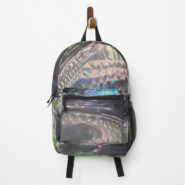 Item preview, Tsunami by AFAVISION designed and sold by AFAVISION.