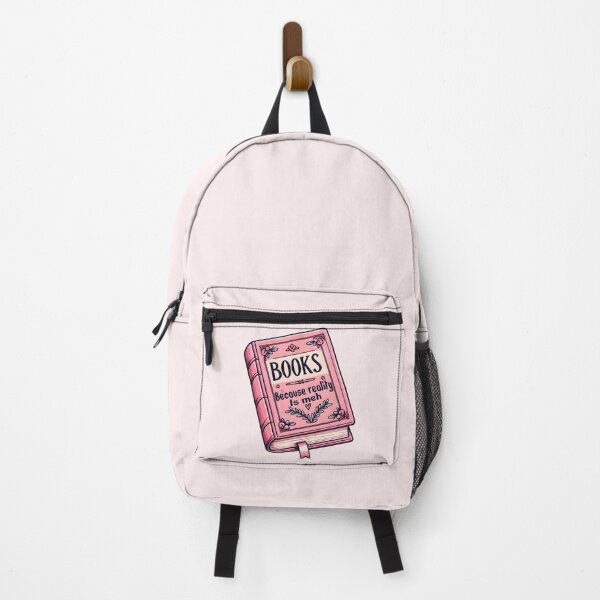 Item preview, Reading addiction. Reading Enthusiast funny book quote. Rather be reading. designed and sold by Unitepeople.