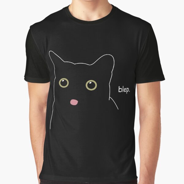 Item preview, Blep. designed and sold by COR38.