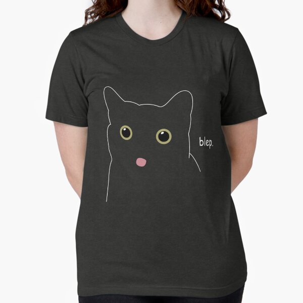 Item preview, Blep. designed and sold by COR38.