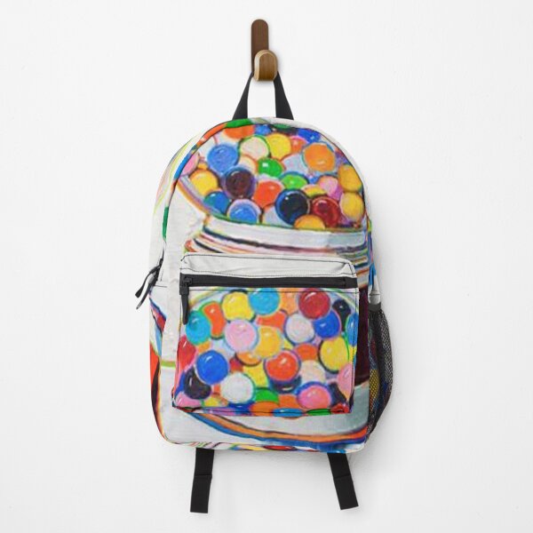 Item preview, Wayne Thiebaud cake paintings | Wayne Thiebaud gumball machine | Wayne Thiebaud ice cream designed and sold by Bob-Studio.