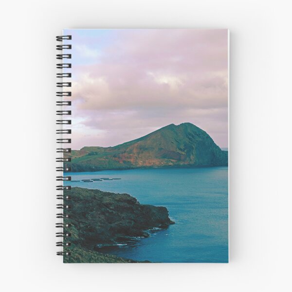 Item preview, Ocean View designed and sold by StonePine.