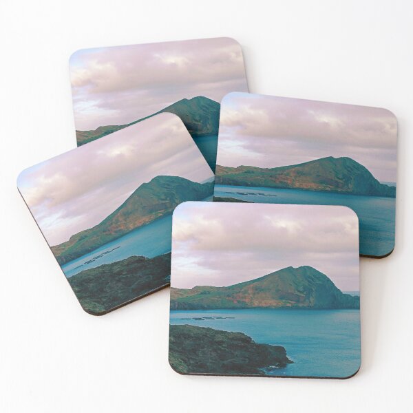 Item preview, Ocean View designed and sold by StonePine.