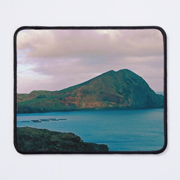 Item preview, Ocean View designed and sold by StonePine.