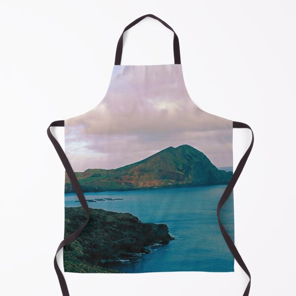 Item preview, Ocean View designed and sold by StonePine.