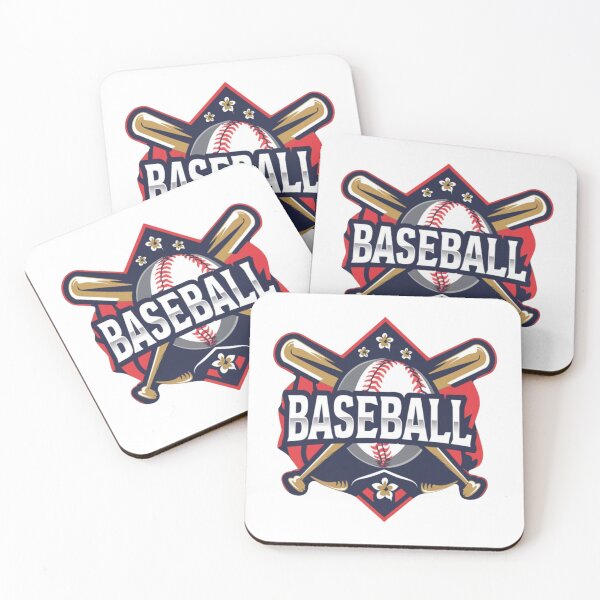 Item preview, Baseball Magic designed and sold by badjershop.