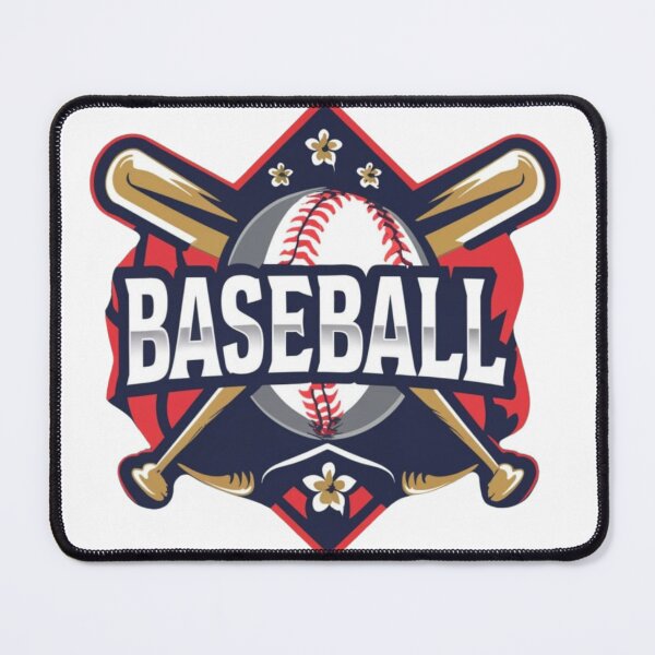 Item preview, Baseball Magic designed and sold by badjershop.