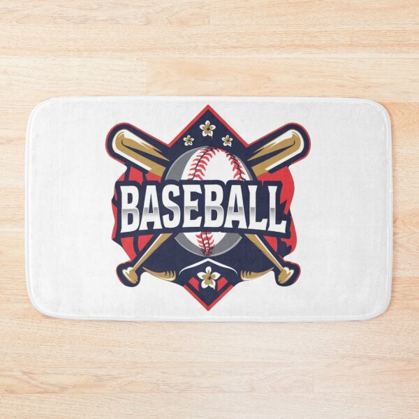 Item preview, Baseball Magic designed and sold by badjershop.