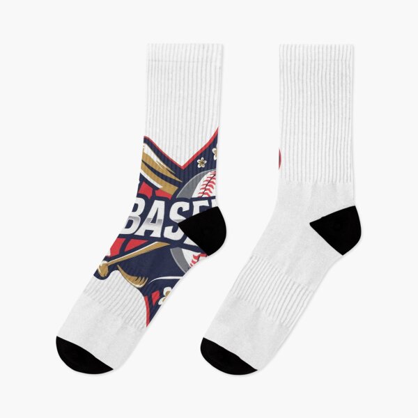 Aperçu de l'œuvre Magie du baseball créée et vendue par badjershop.