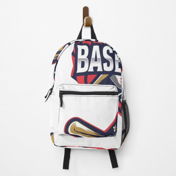 Item preview, Baseball Magic designed and sold by badjershop.