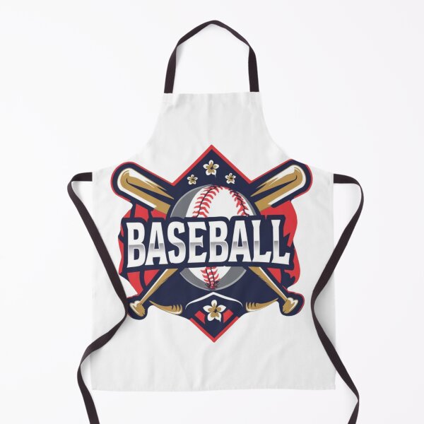 Item preview, Baseball Magic designed and sold by badjershop.