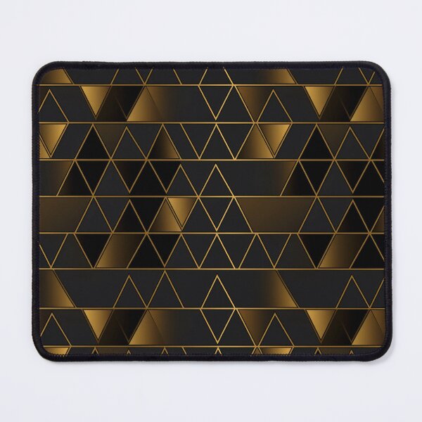 Item preview, Luxurious Geometry designed and sold by Digital-Lys.