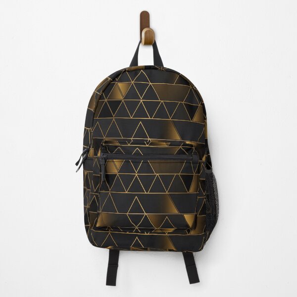 Item preview, Luxurious Geometry designed and sold by Digital-Lys.