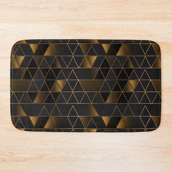 Item preview, Luxurious Geometry designed and sold by Digital-Lys.