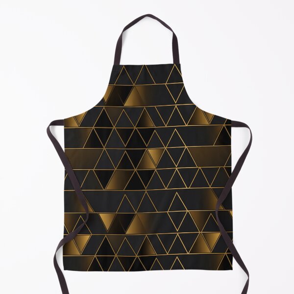 Item preview, Luxurious Geometry designed and sold by Digital-Lys.