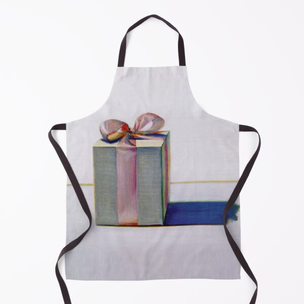 Item preview, Wayne Thiebaud cake paintings | Wayne Thiebaud gumball machine | Wayne Thiebaud ice cream designed and sold by Bob-Studio.