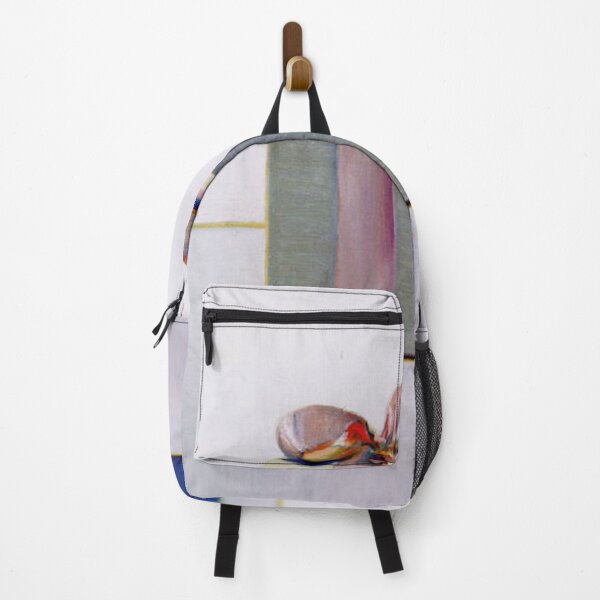 Item preview, Wayne Thiebaud cake paintings | Wayne Thiebaud gumball machine | Wayne Thiebaud ice cream designed and sold by Bob-Studio.