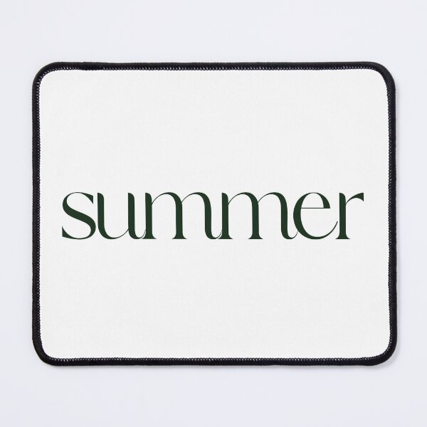 Item preview, Summer designed and sold by ElizabethCoelho.