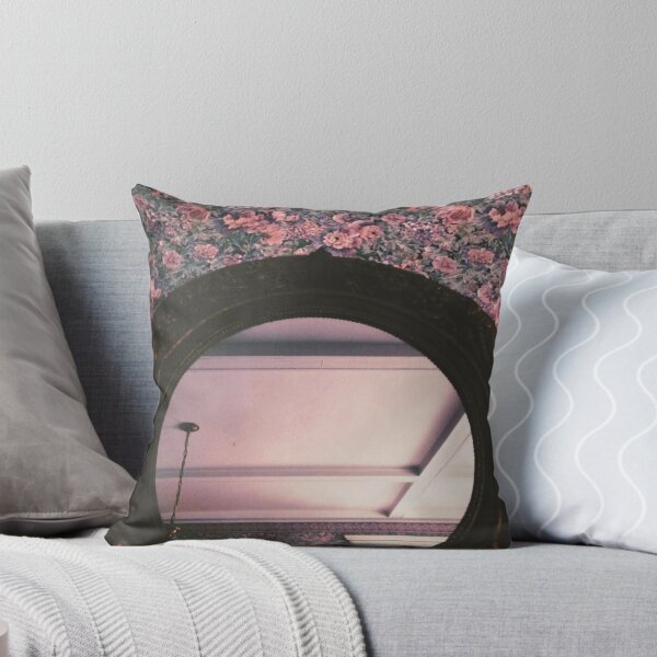 Item preview, Flushed designed and sold by Govinda.