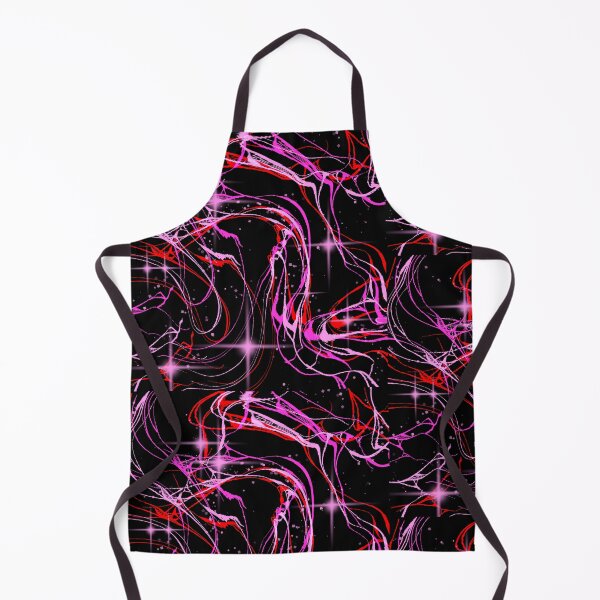 Item preview, I am feeling a little space nostalgia today designed and sold by ankromcreations.