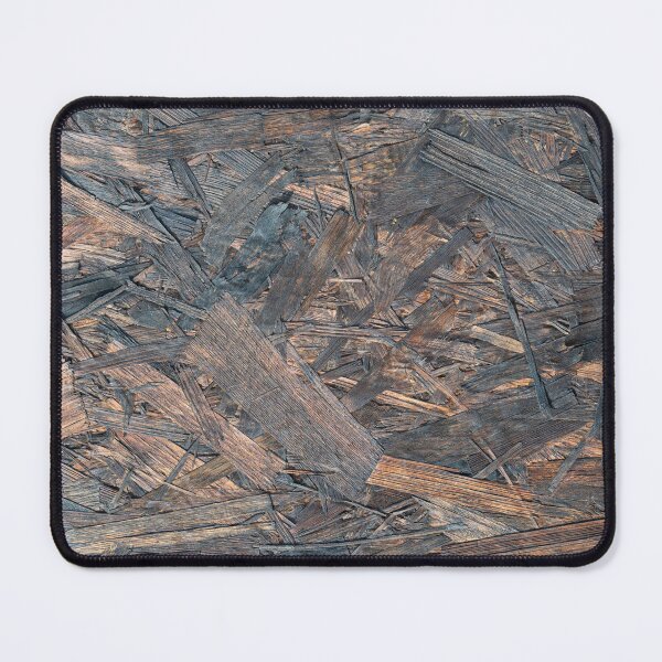 Item preview, OSB: Texture and Color designed and sold by Visual-Elixir.