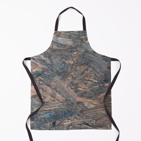 Item preview, OSB: Texture and Color designed and sold by Visual-Elixir.