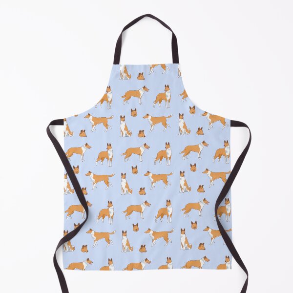 Item preview, Smooth collie Dog pack designed and sold by Yaragold.