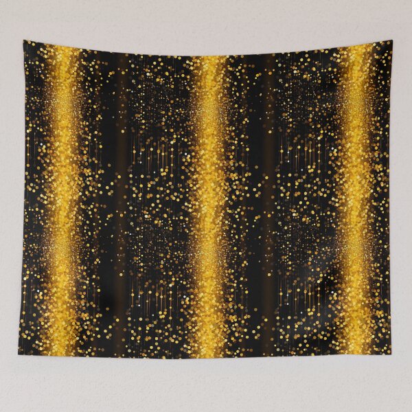 Item preview, Golden Shower designed and sold by Digital-Lys.