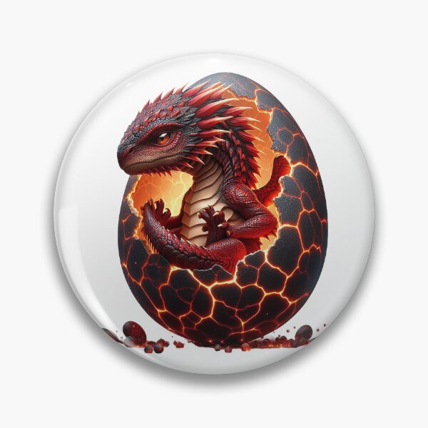Item preview, Ryoko dragon: New awakening designed and sold by The Digital Compass.