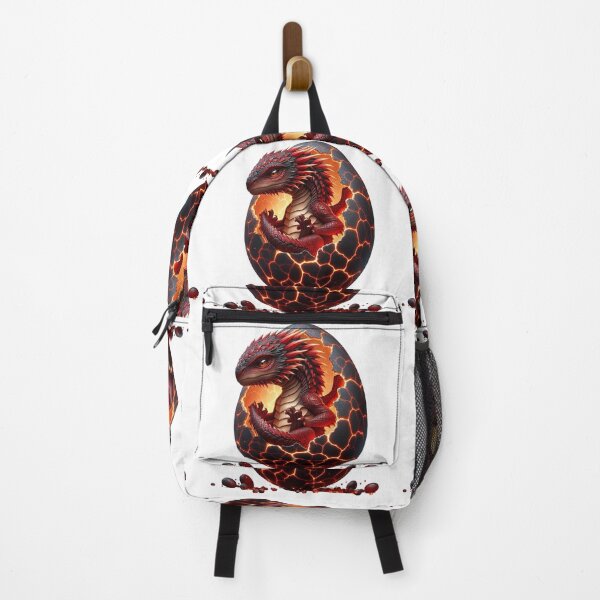 Item preview, Ryoko dragon: New awakening designed and sold by The Digital Compass.