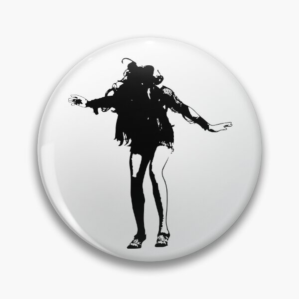 Item preview, Last Shadow Puppets Todo lo que esperabas designed and sold by ShopDesignBR.