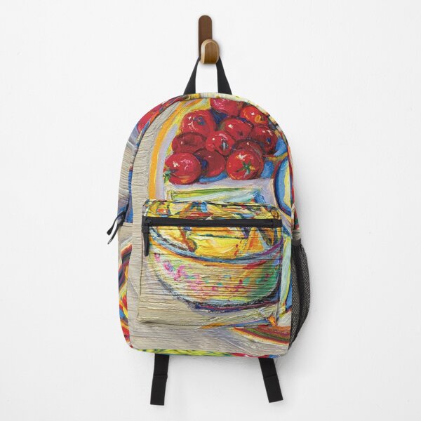 Item preview, Wayne Thiebaud cake paintings | Wayne Thiebaud gumball machine | Wayne Thiebaud ice cream designed and sold by Bob-Studio.